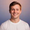 Team member photo
