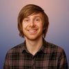 Team member photo
