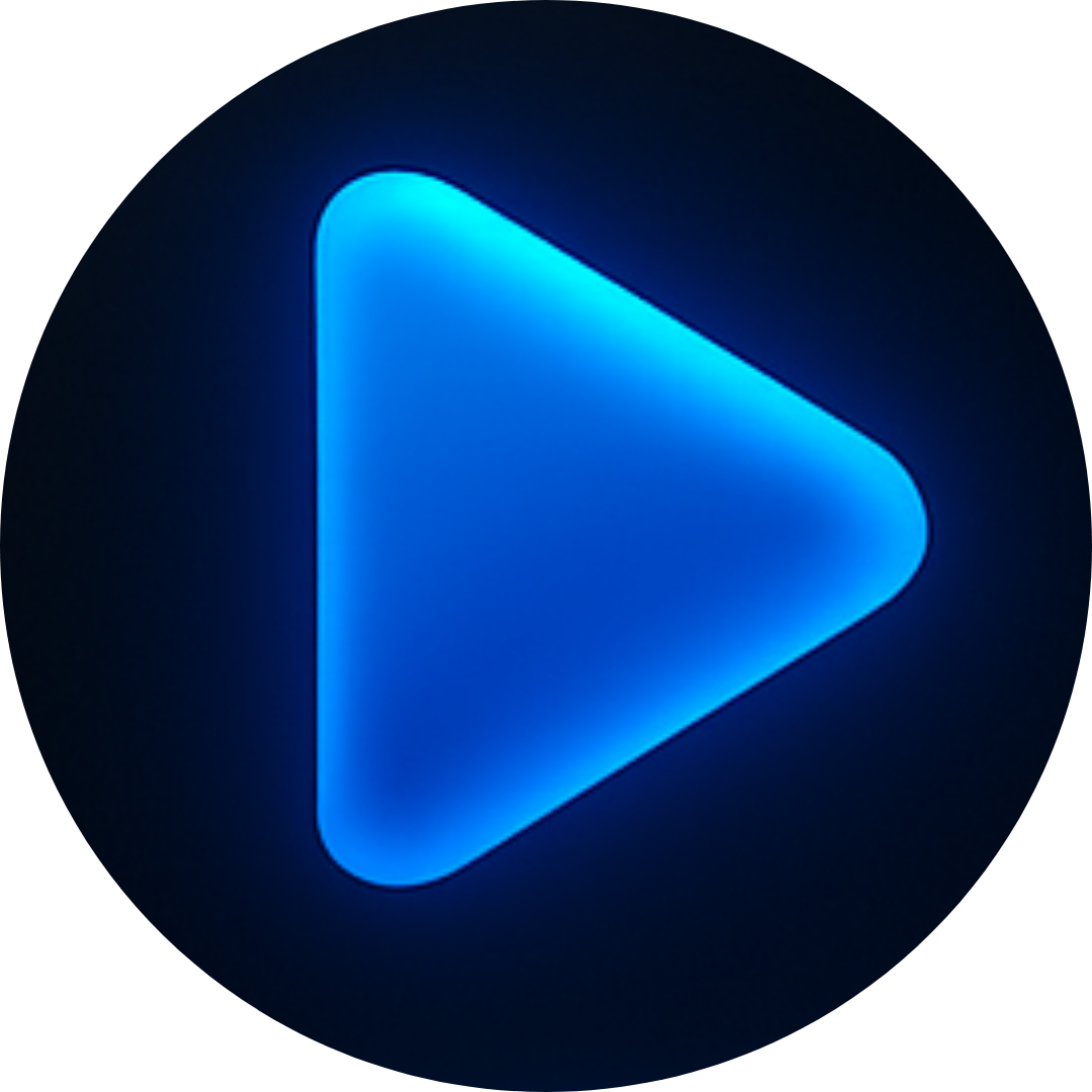 Amplify Plan