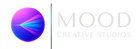 Mood Creative Studios