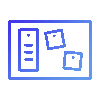 Project Dashboard