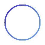 Branding Customization